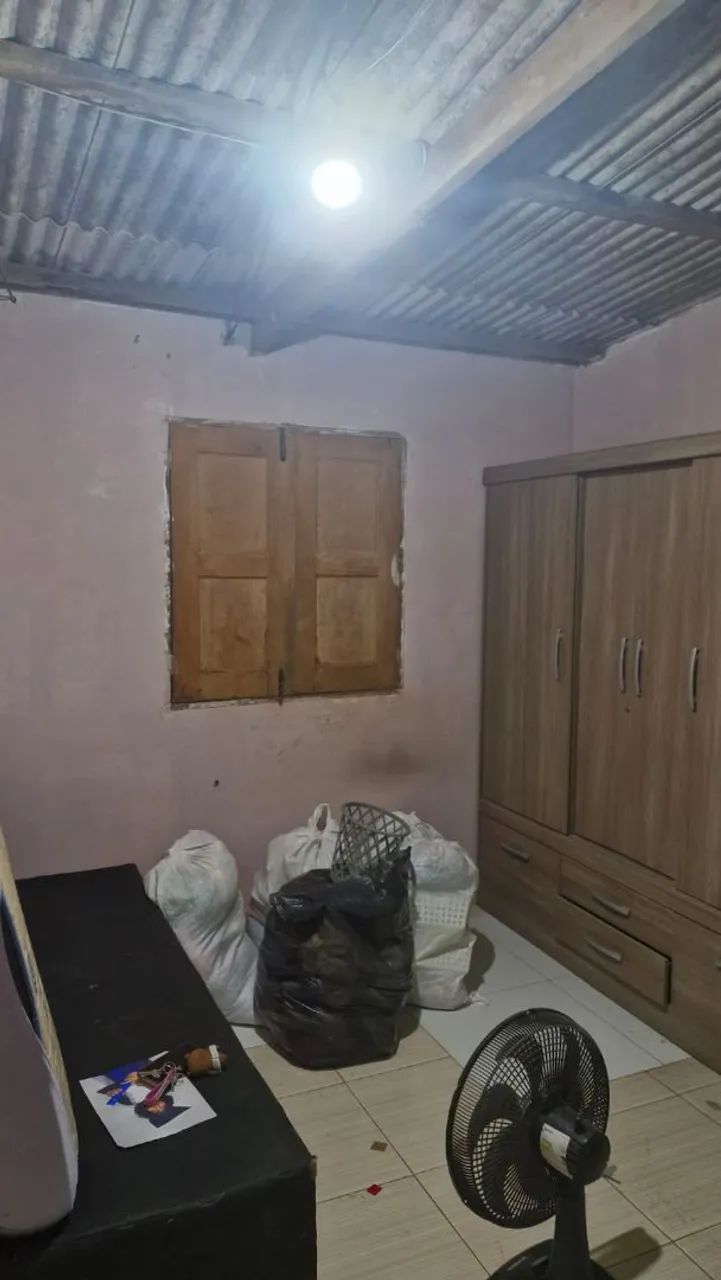 Não  - Foto 2