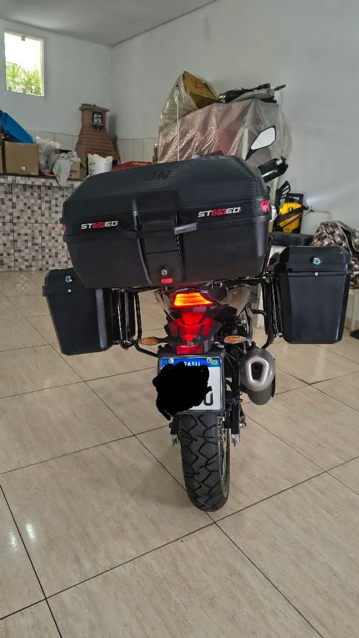 NH190 - Foto 4