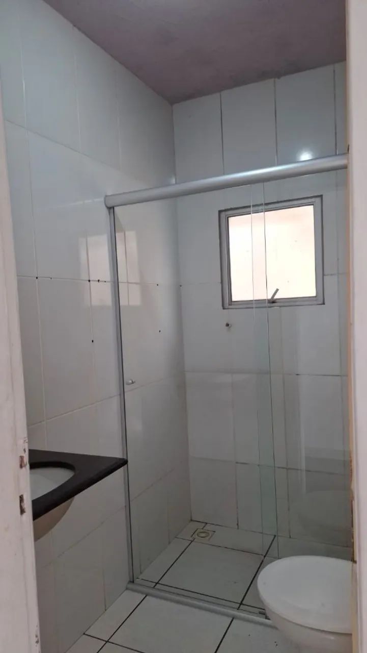 Casa para alugar  - Foto 4