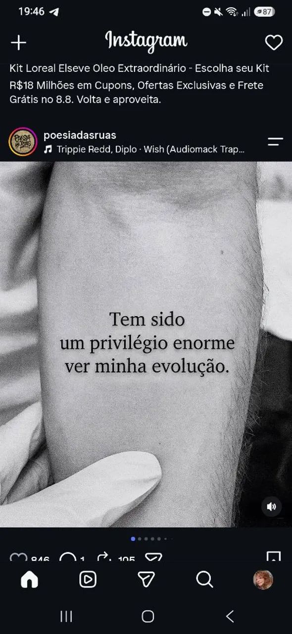 Fisioterapeuta 