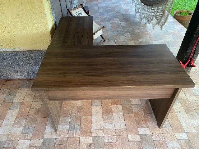 Office Desk432957951165736961