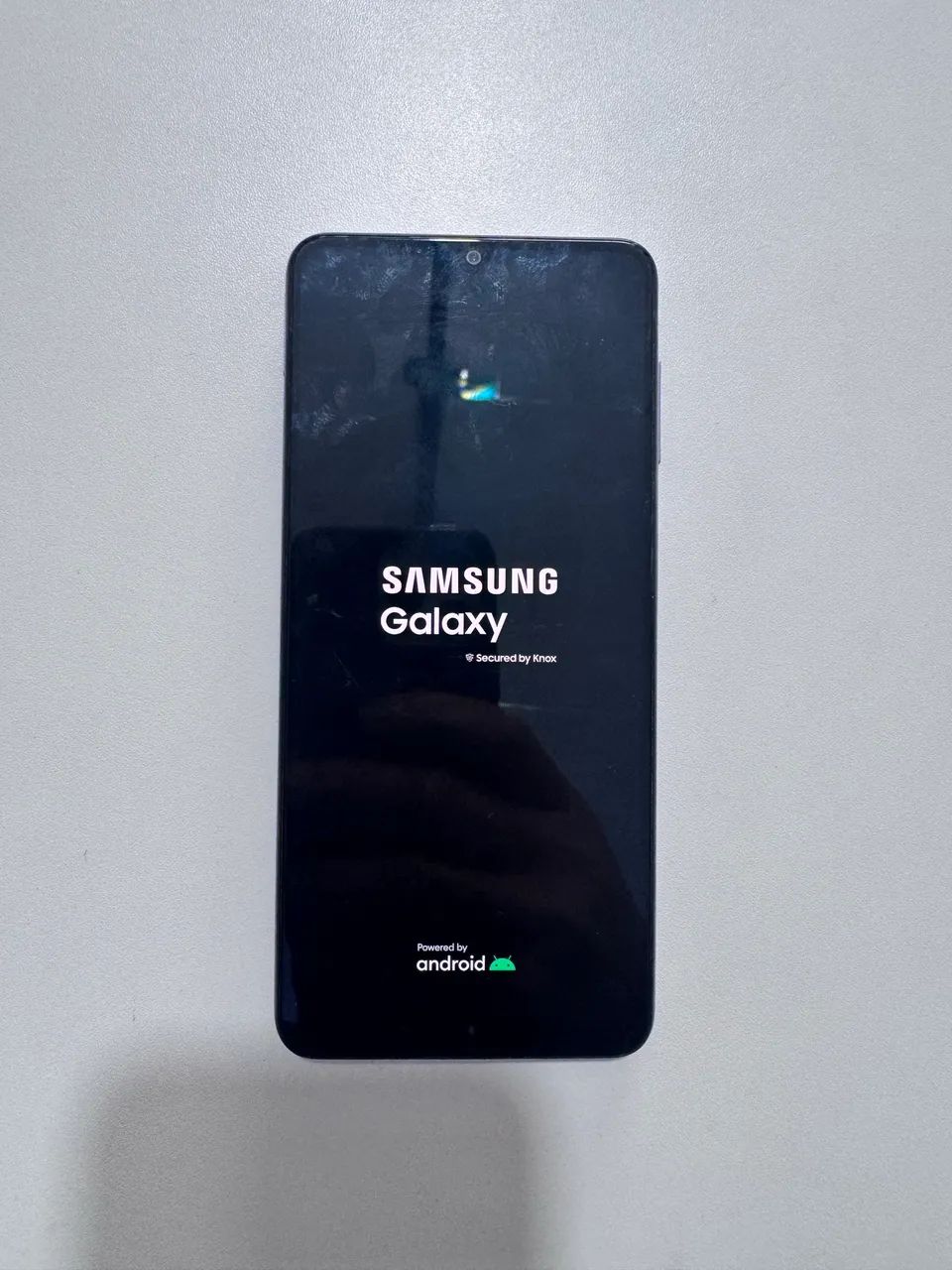 Samsung A22 - Foto 2