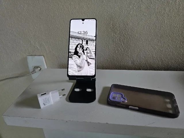 Samung Galaxy A22