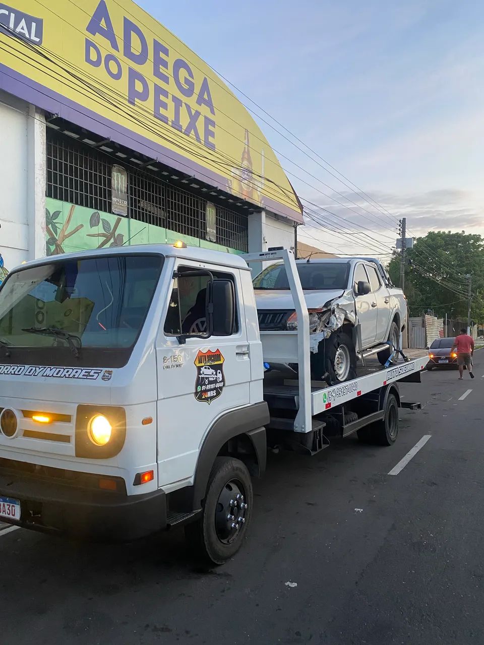 Guincho 24hrs  - Foto 4