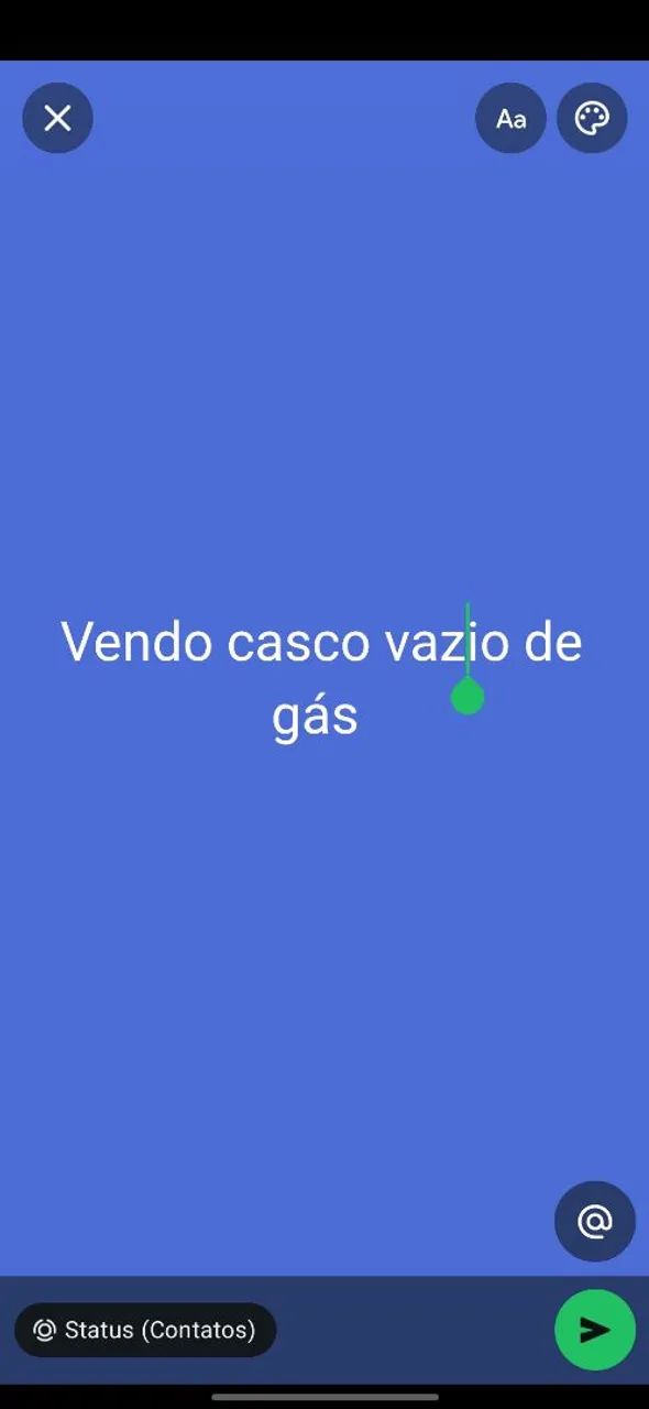 2 unidades 240 total 