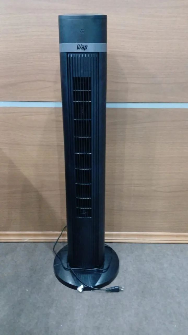 Ventilador Torre