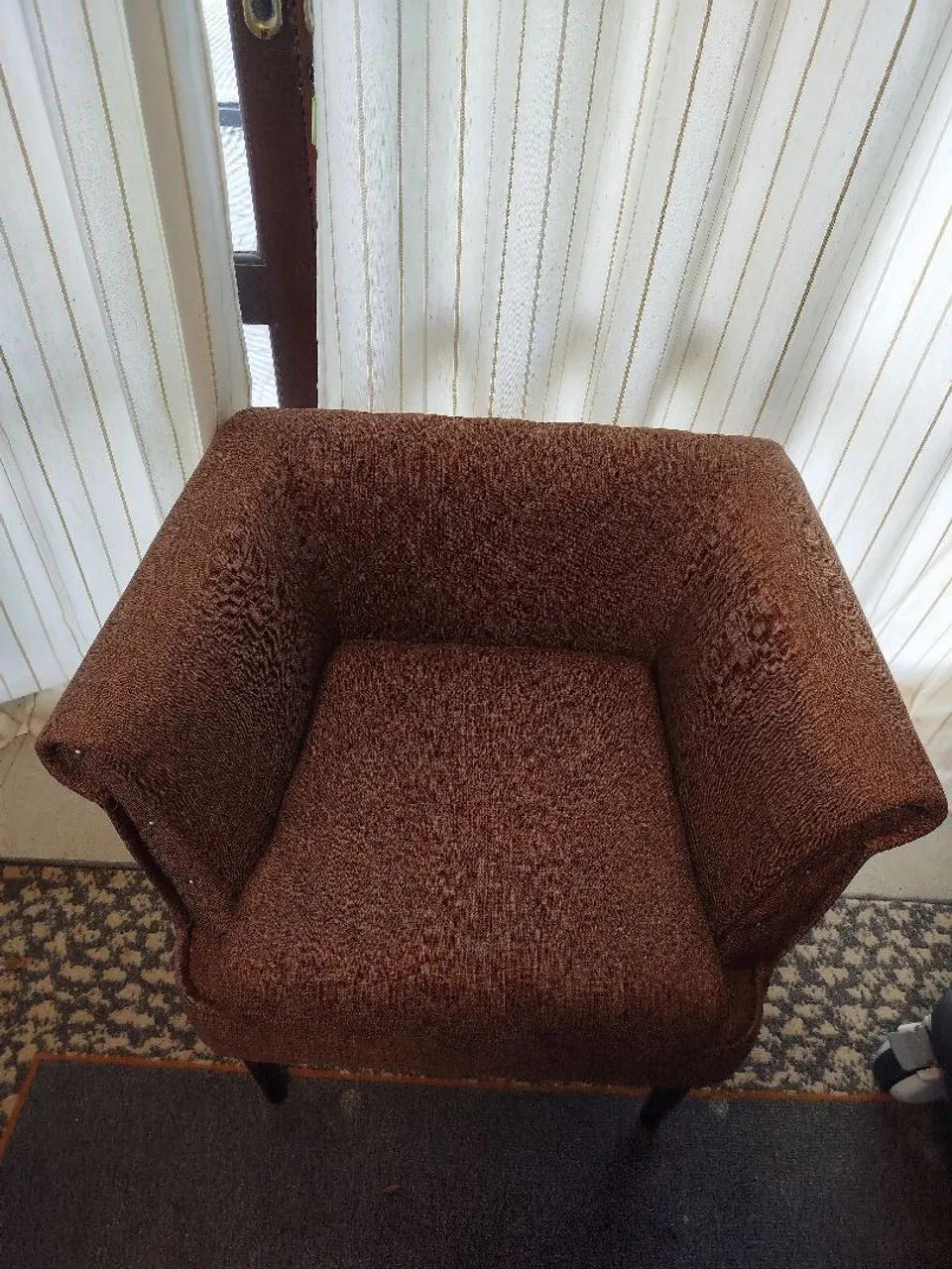 Sofá 1 e 2 lugares  - Foto 3