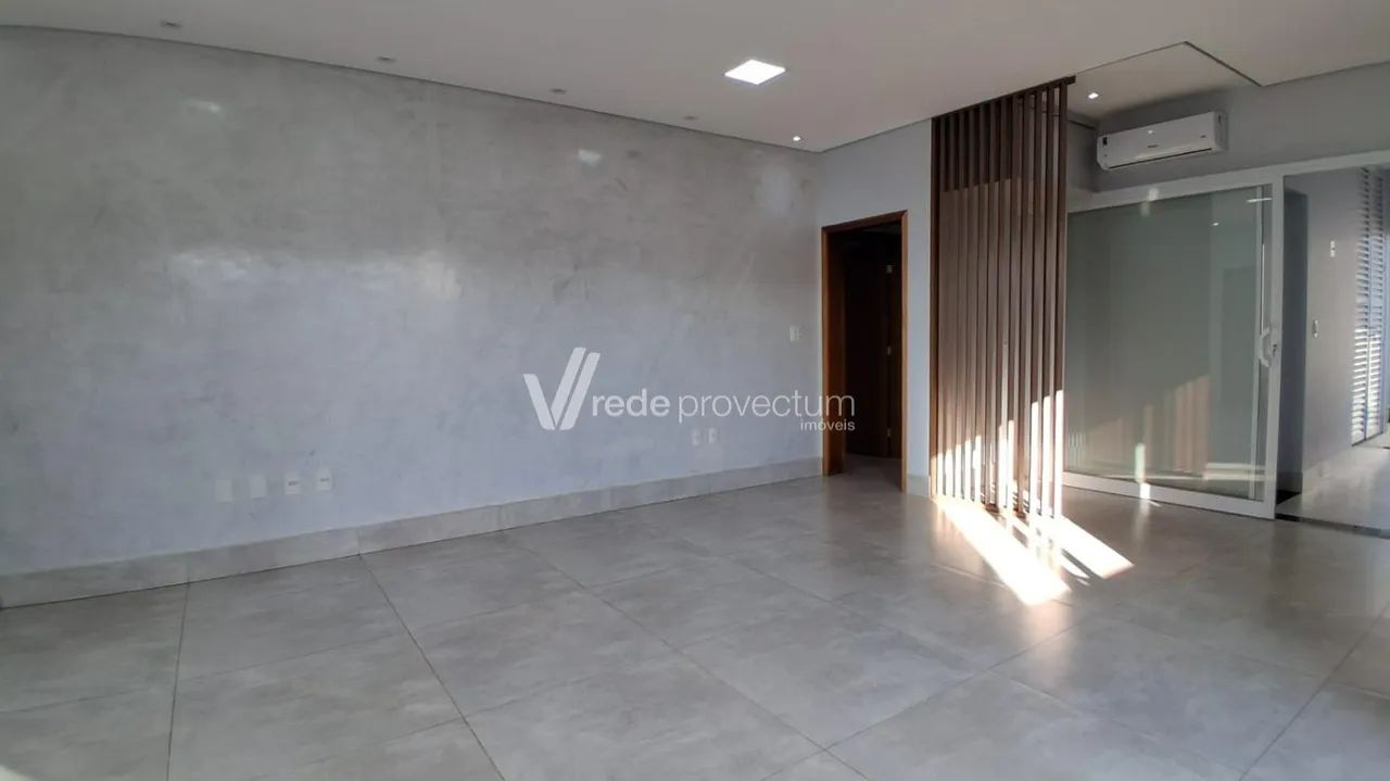 casa - Parque Brasil 500 - Paulínia - Foto 5