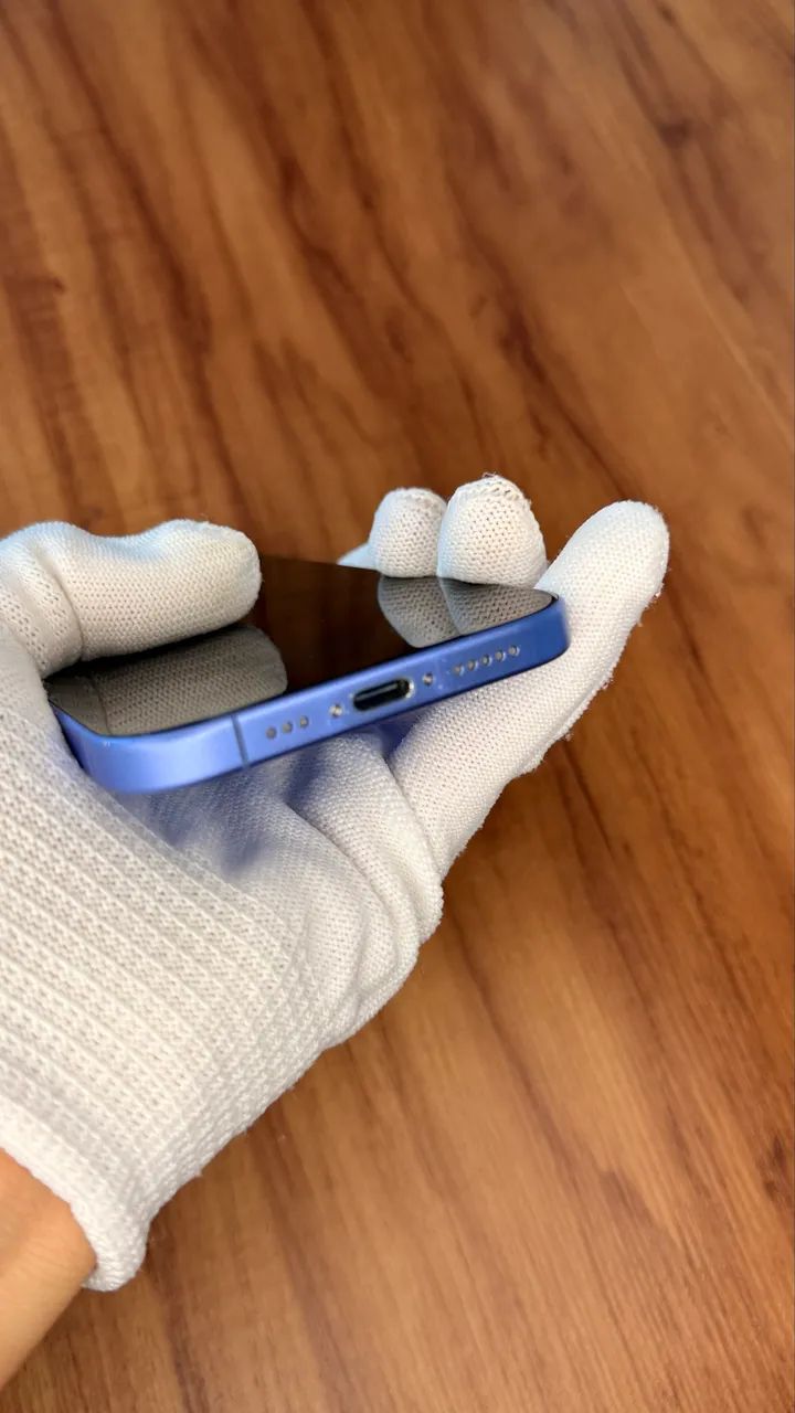 iPhone 16 128gb - Foto 5