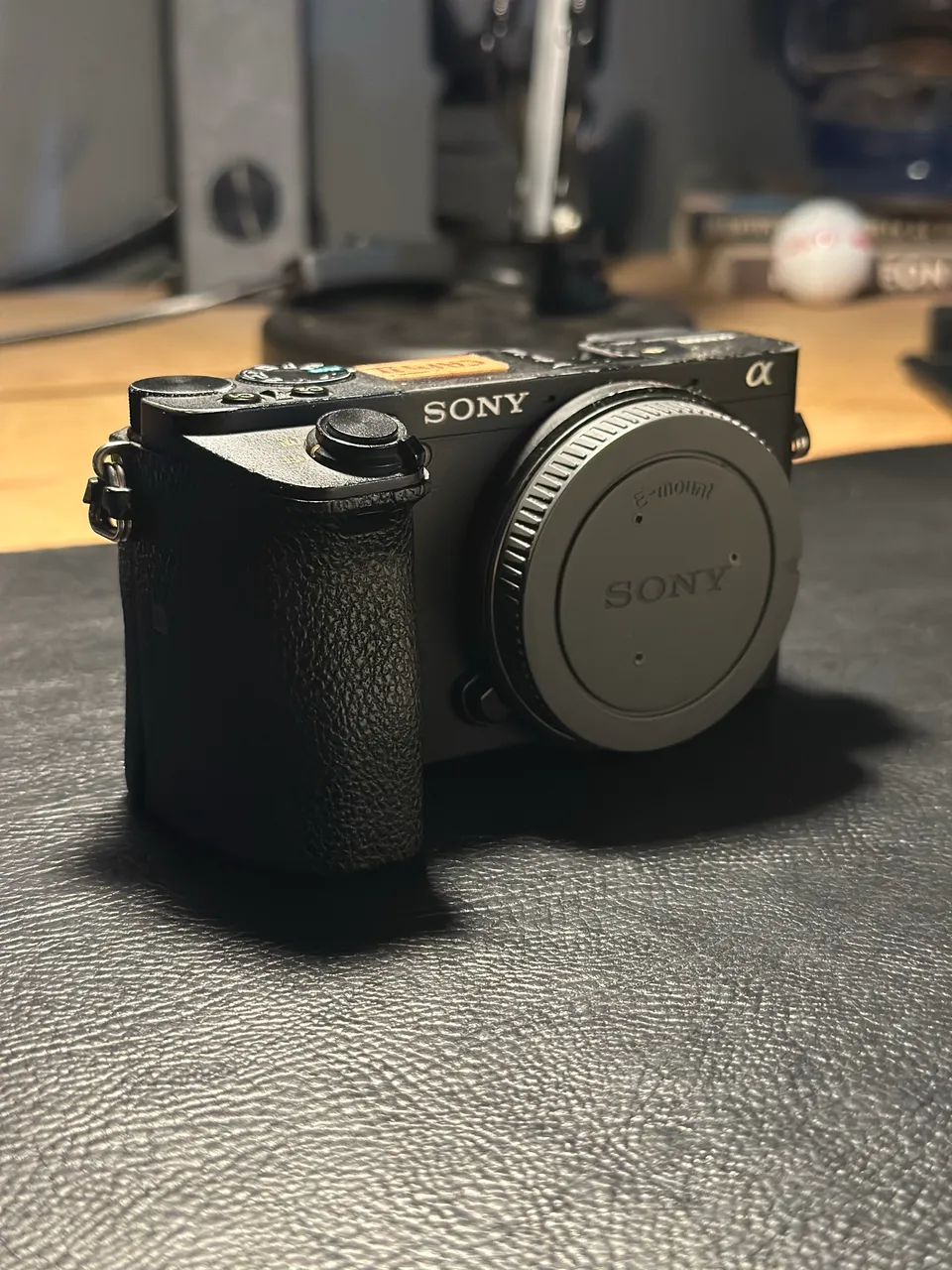 Olympus µ 1050 SW com acessórios - Câmeras e Filmadoras - Nova