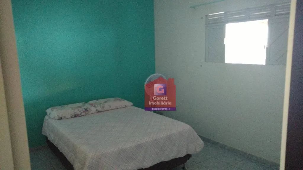 Casa com 4 dormitórios à venda, 247 m² - Igapó - Natal/RN - CA0083 - Foto 5