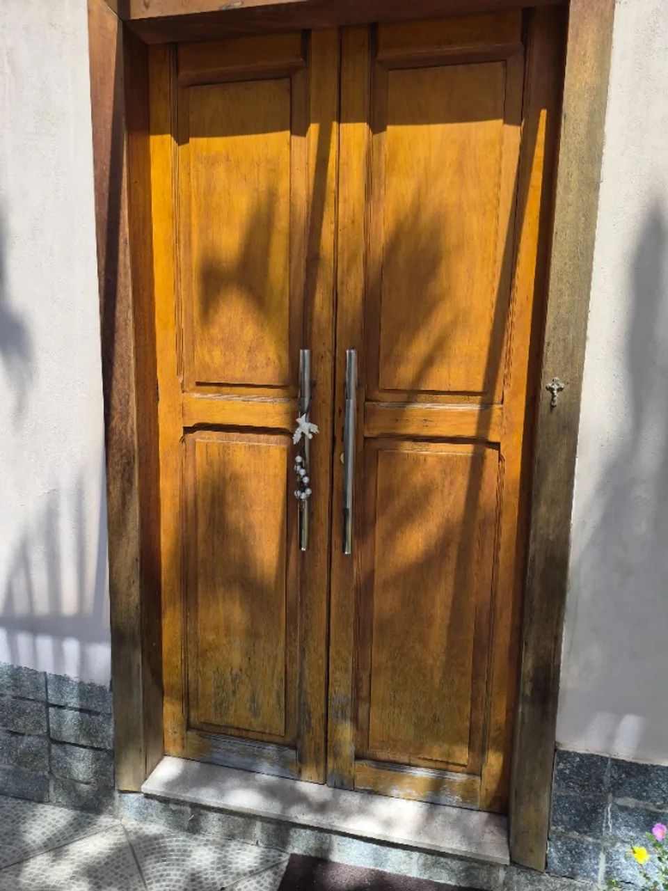Porta de Entrada - Foto 2