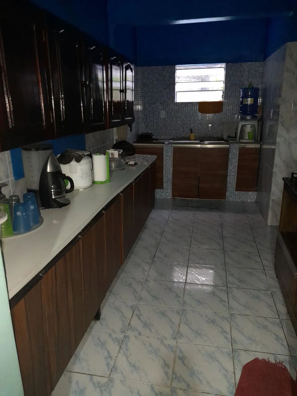 casa de dois andares  - Foto 5