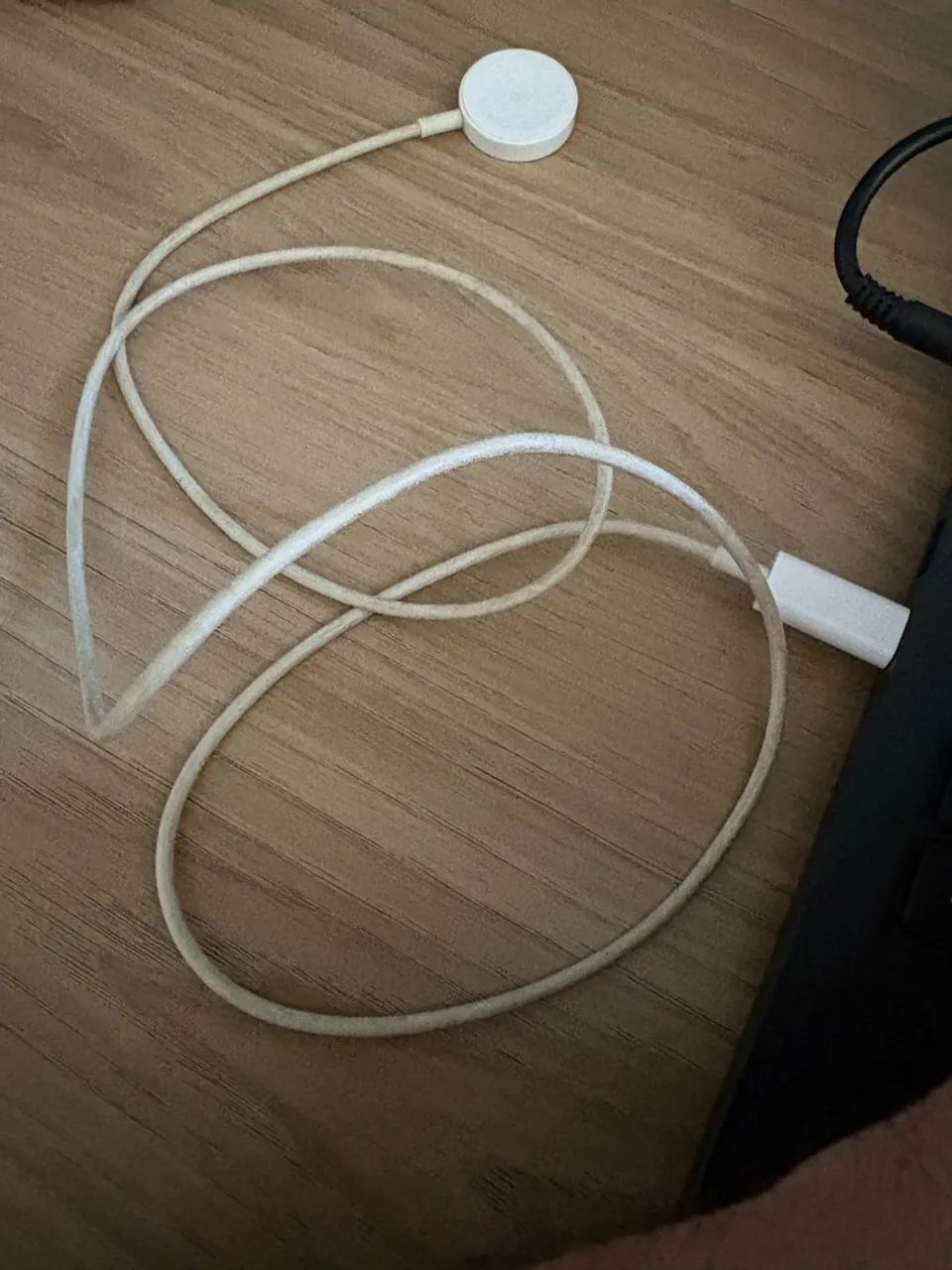 VENDO APPLE WATCH SE  - Foto 2