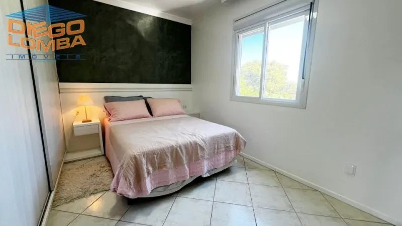 Apartamento - Florianópolis SC - Foto 5