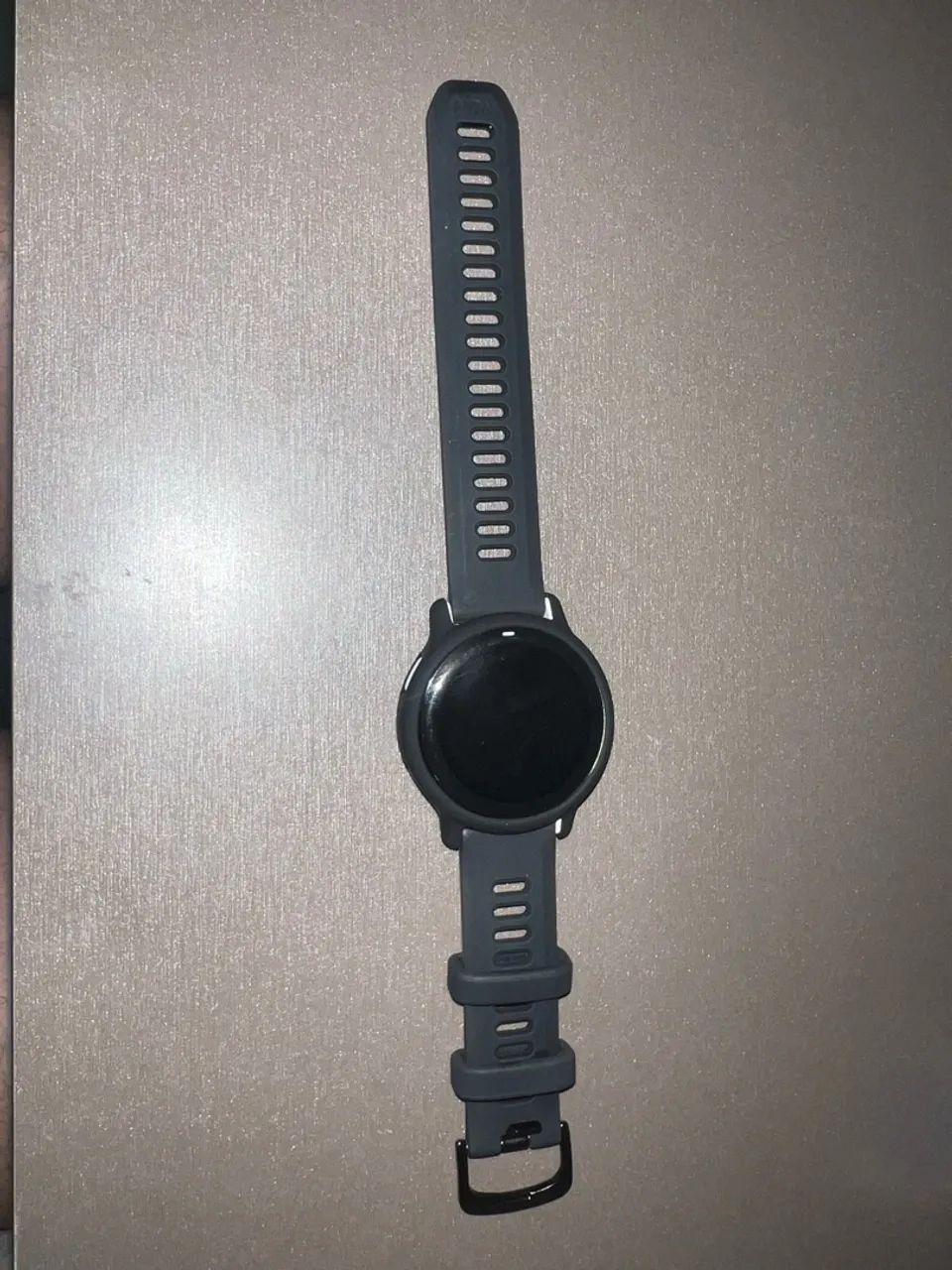 Garmin vivoactive 5 - Foto 3