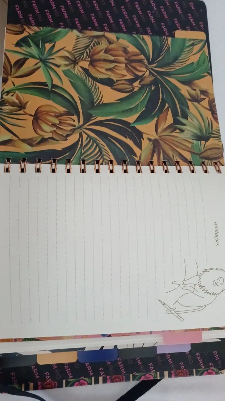 Planner Farm (ultima unidade) - Foto 3