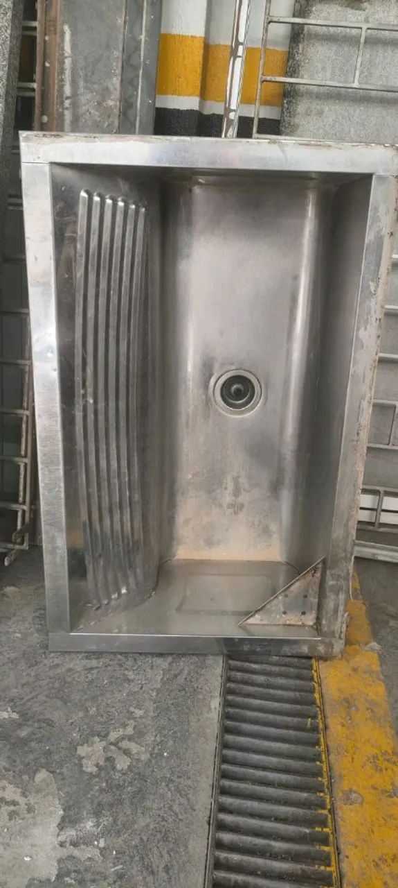 Materiais de construção usados415079192321085443