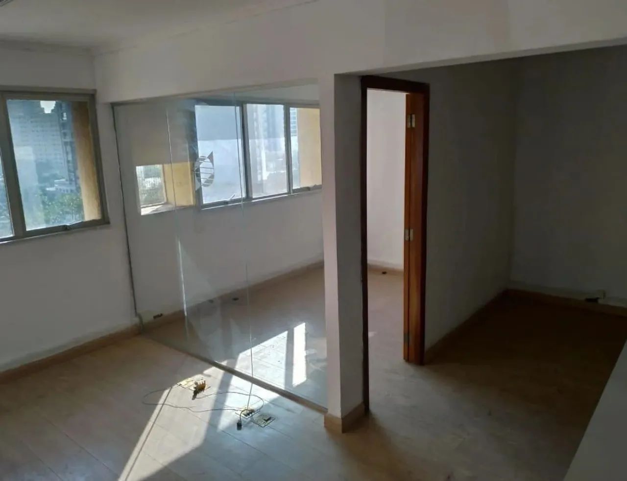 Sala à venda, próximo ao metro Paraiso e Ana Rosa São Paulo, SP - Foto 3