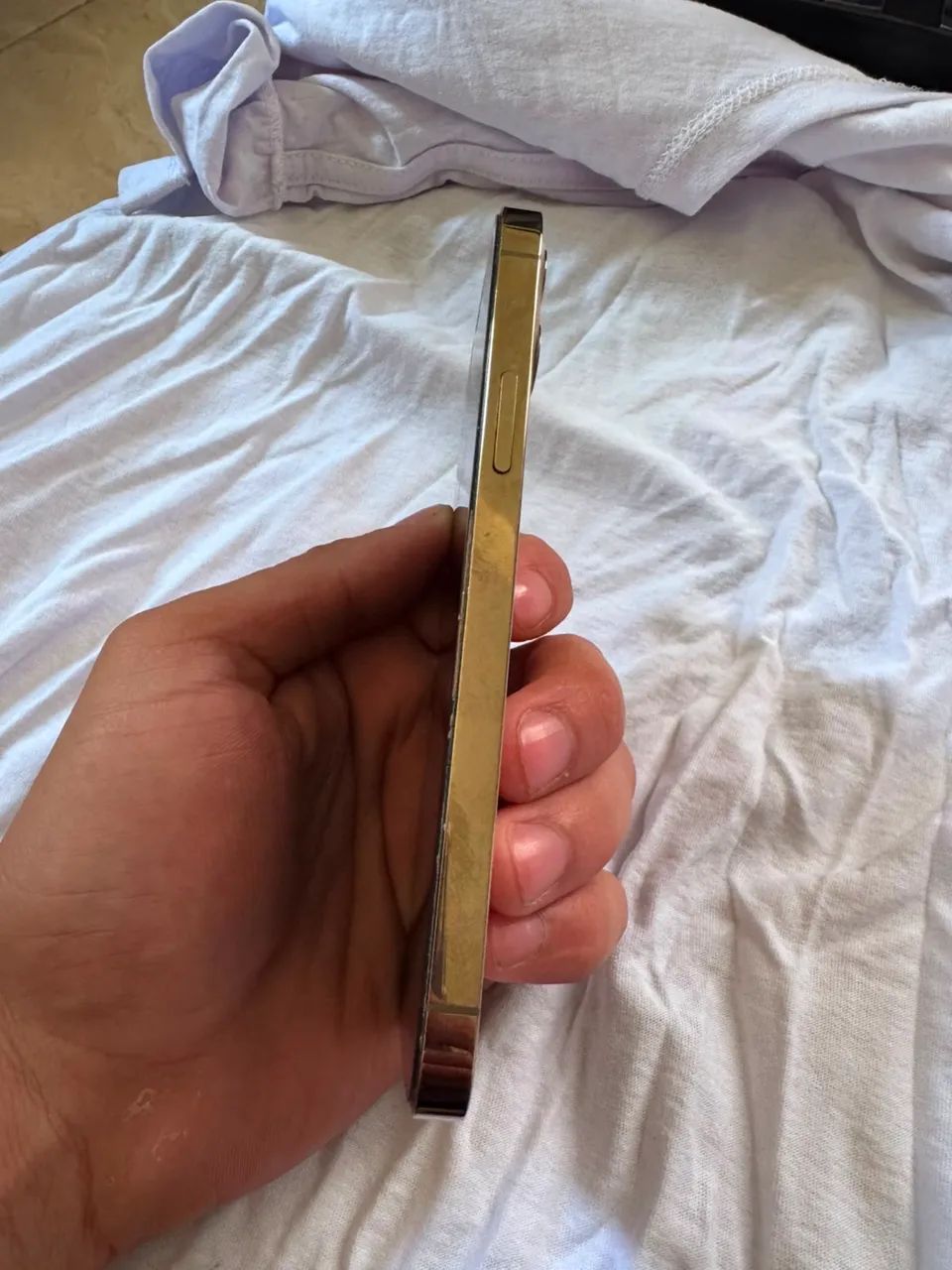 iPhone 12 Pro  - Foto 2
