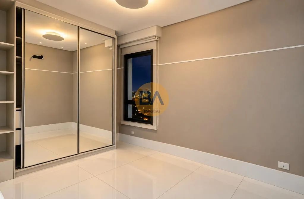 APARTAMENTO LÊ PARC - @bobarrudape - Foto 4