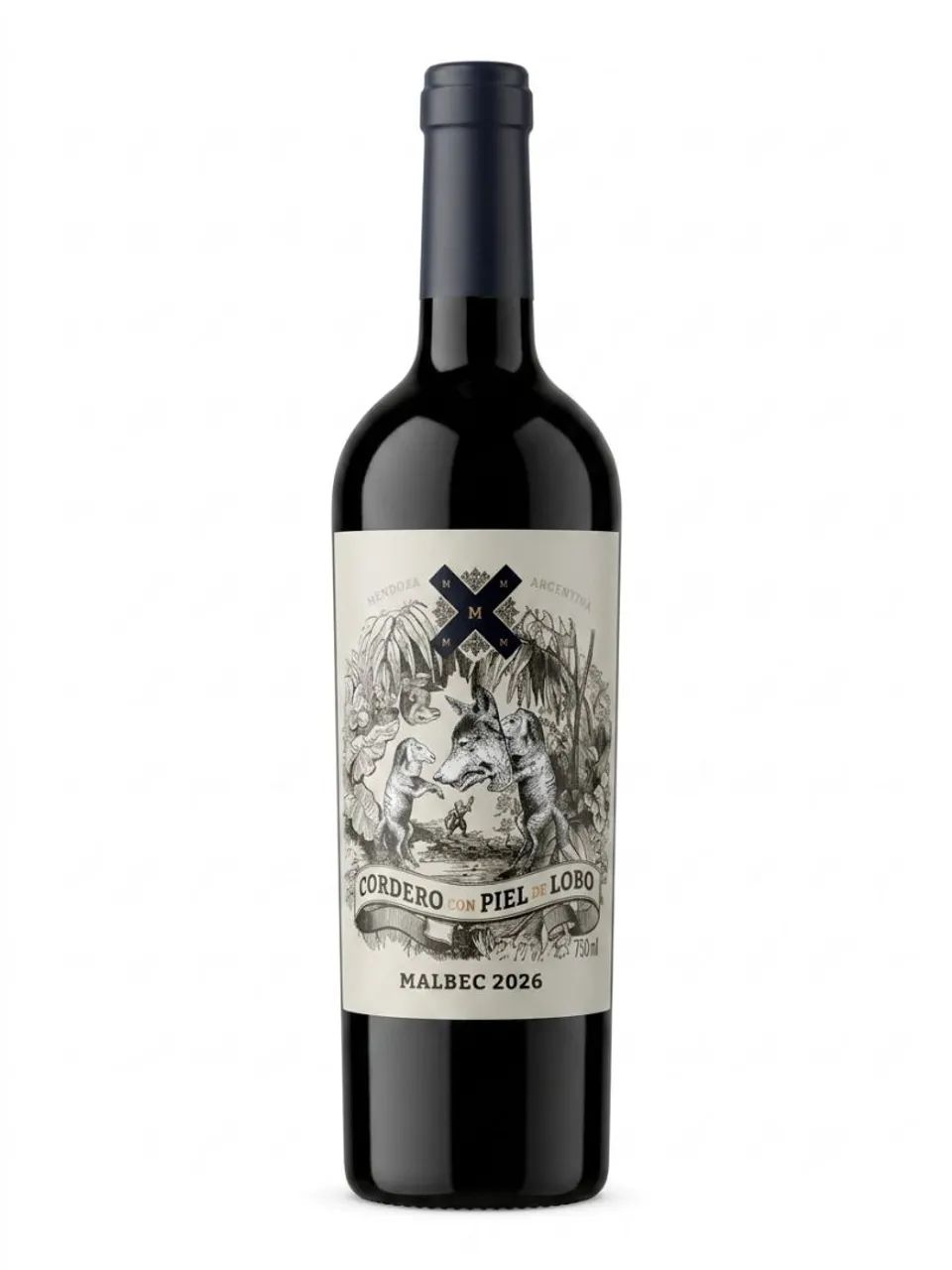 RÓTULOS VINHOS ARGENTINOS  - Foto 3