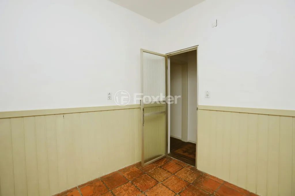 Apartamento à venda Praça Doutor Júlio de Aragão Bozano, Santana - Porto Alegre - Foto 12