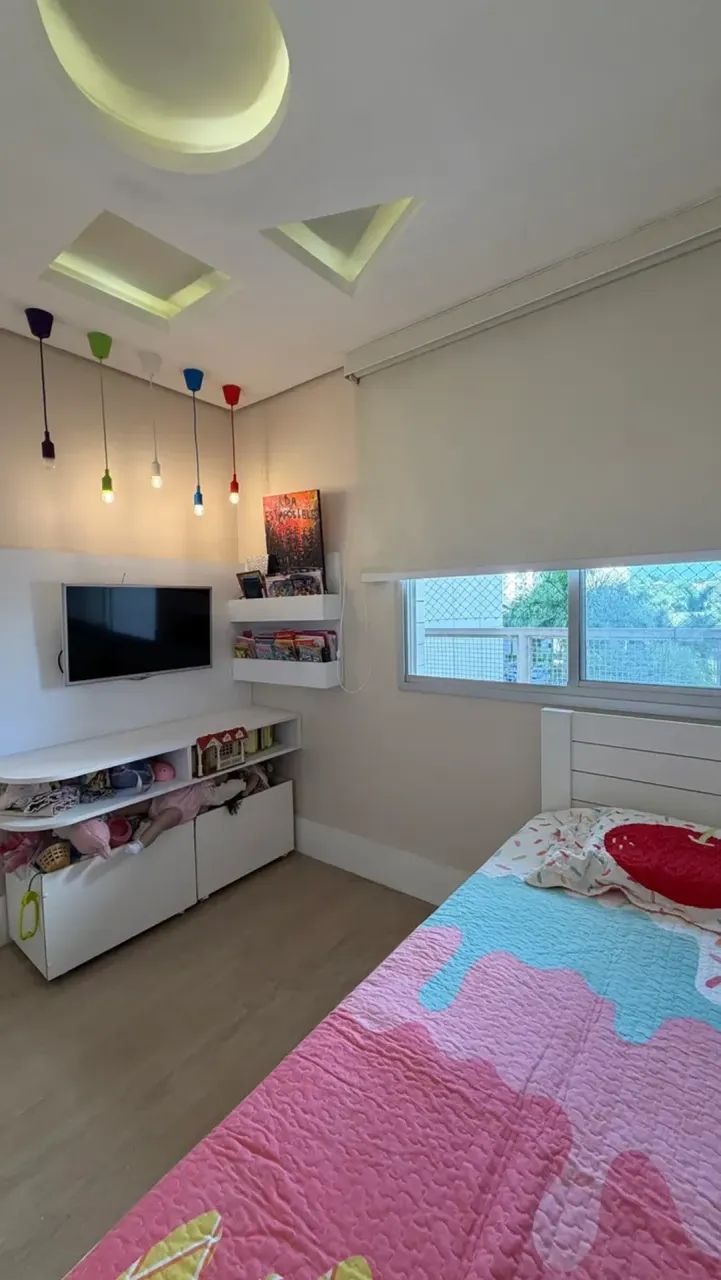 Coral Gables nascente, 134 m ², super bonito! - Foto 3