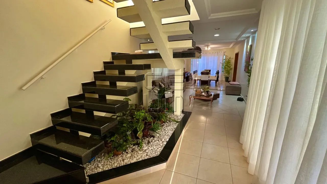 Casa à venda, Operária, Londrina, PR - Foto 3