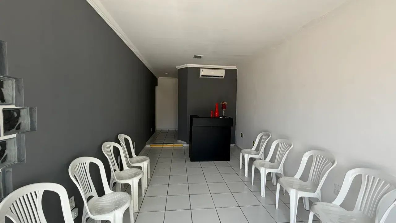 PONTO COMERCIAL NO BAIRRO DOS ESTADOS - Foto 4