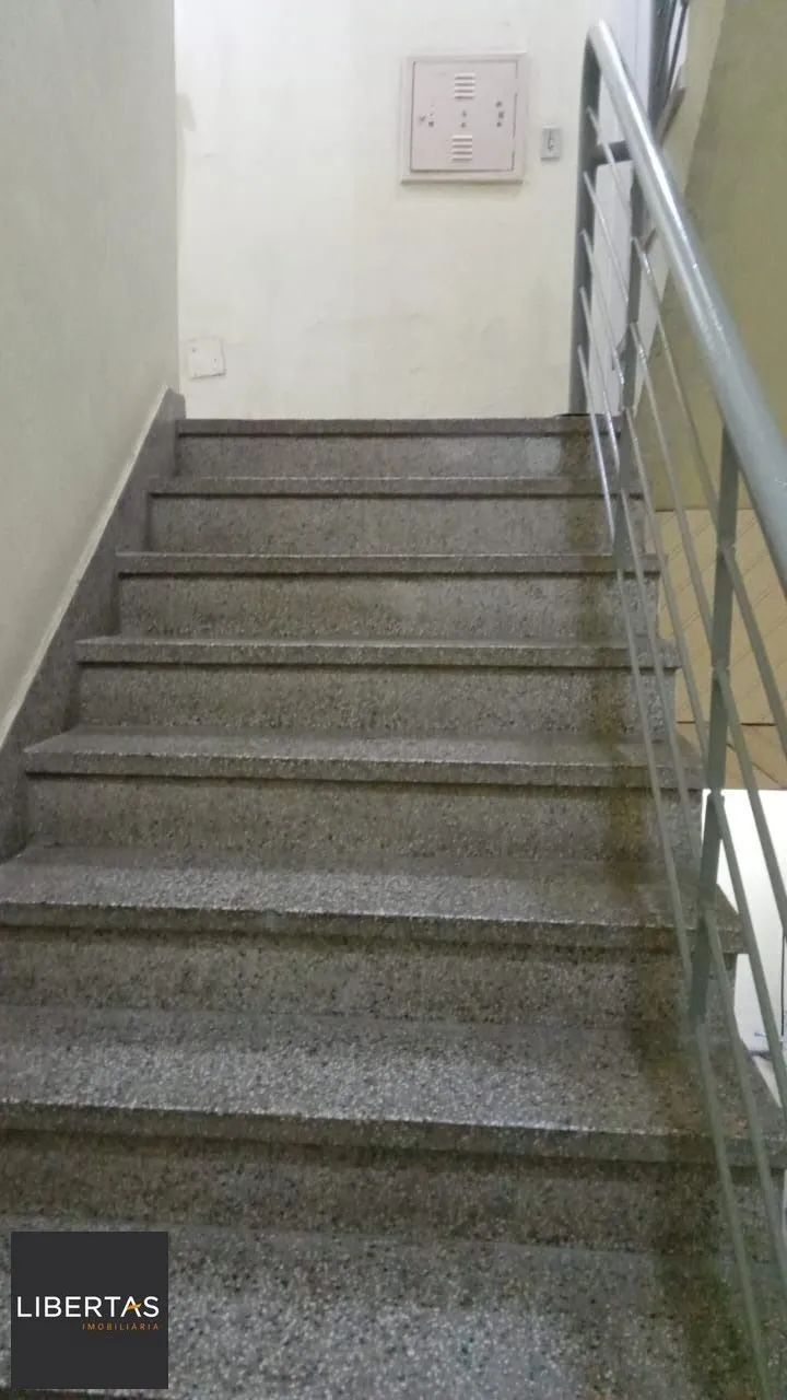 Sala Comercial desocupada ! - Foto 2