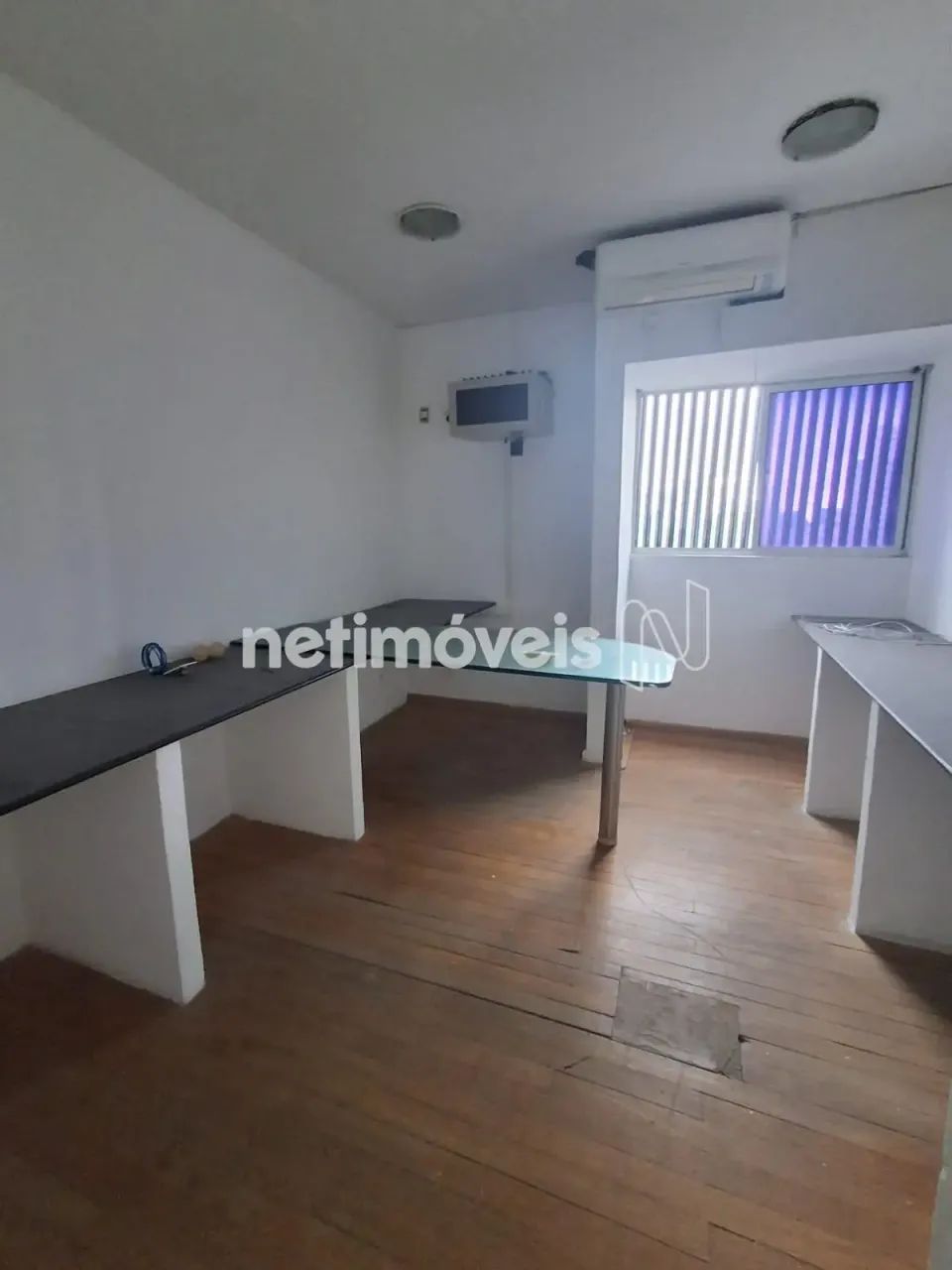 SALA CONJUGADA CAMINHO DAS ÁRVORES - Foto 5