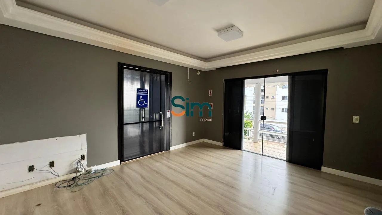 Casa Comercial para Venda  Bairro Santa Maria - Foto 5