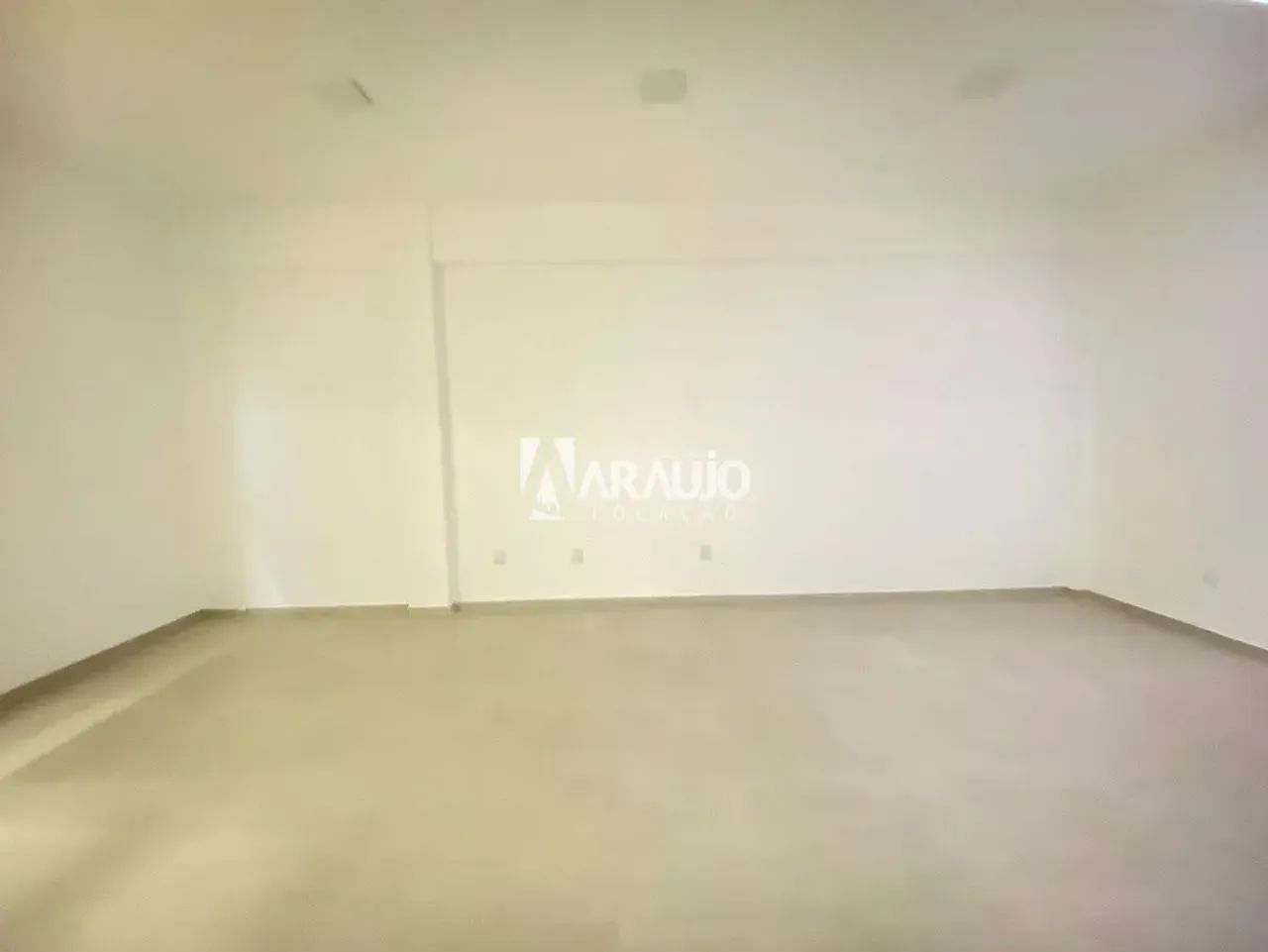 Sala comercial para alugar no Centro - Itajaí - Foto 5