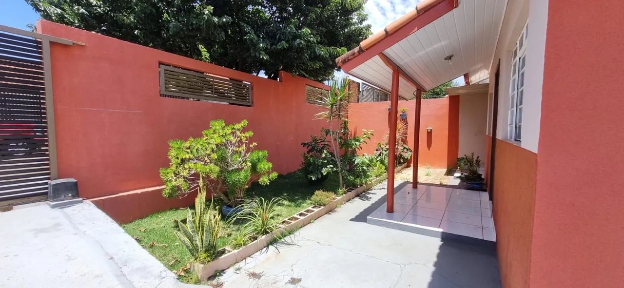 Casa à Venda - , Califórnia - Foto 3