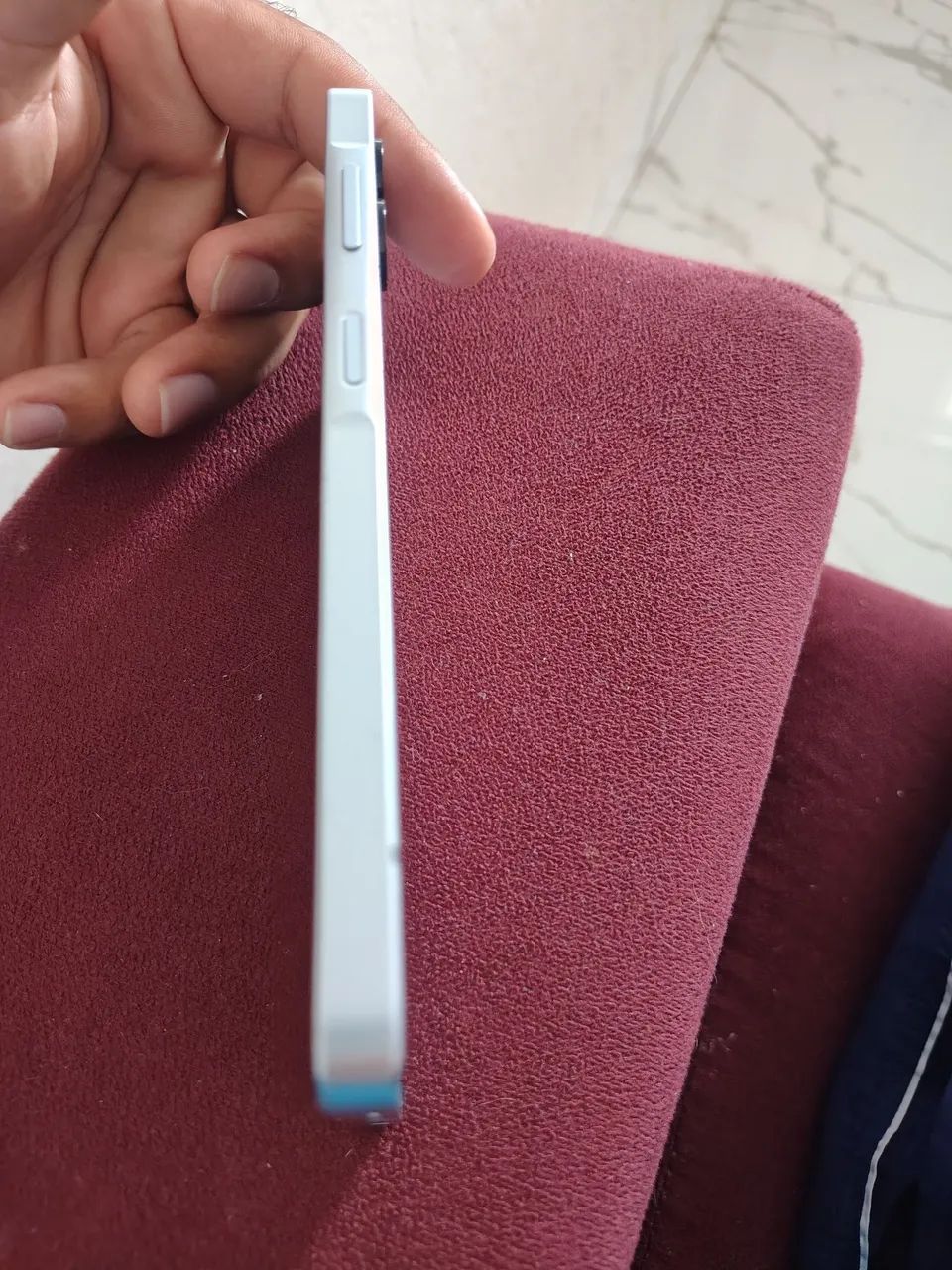 Samsung A06 - Foto 4