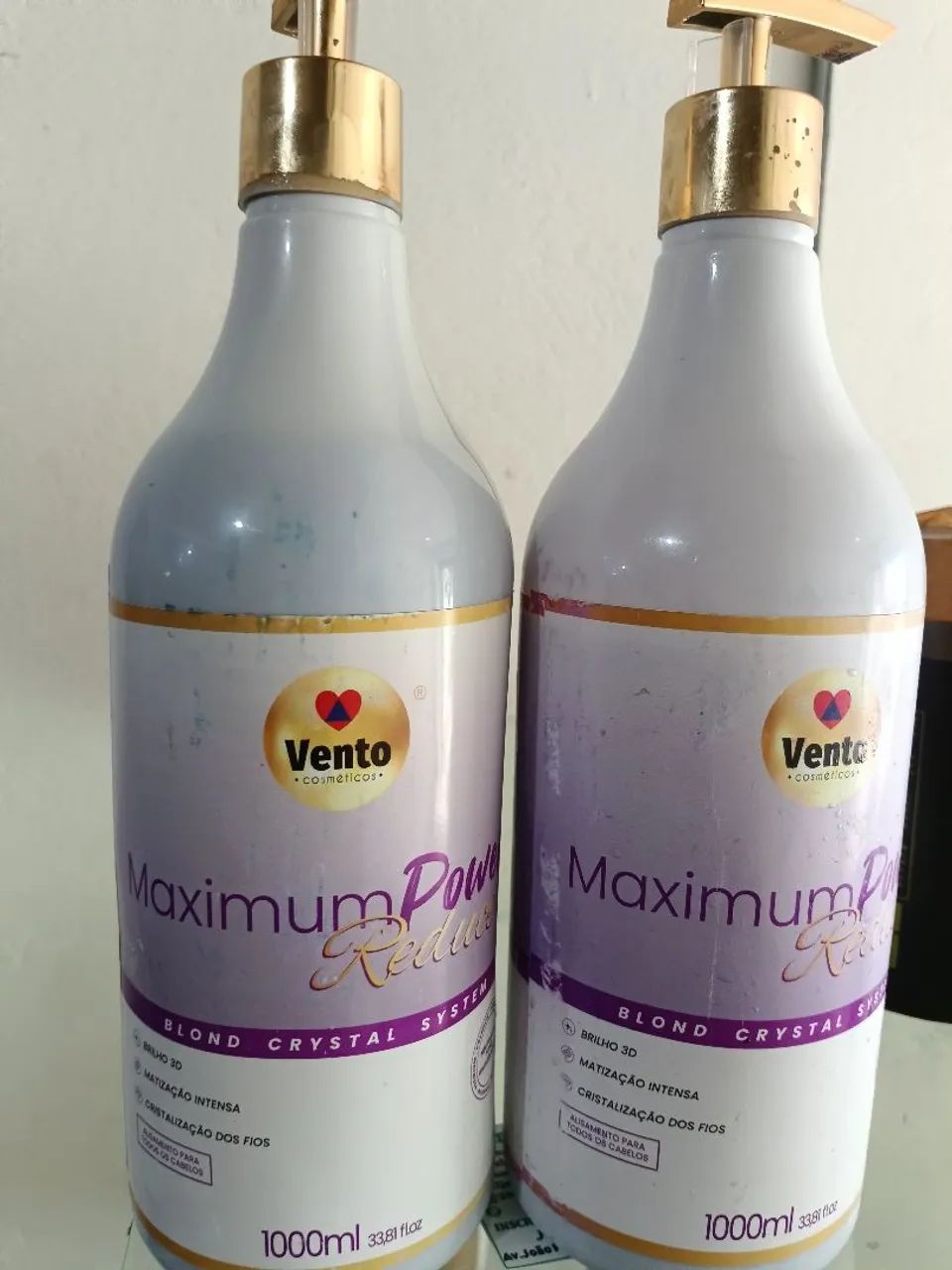 Produtos para selagem com curso grátis  - Foto 2