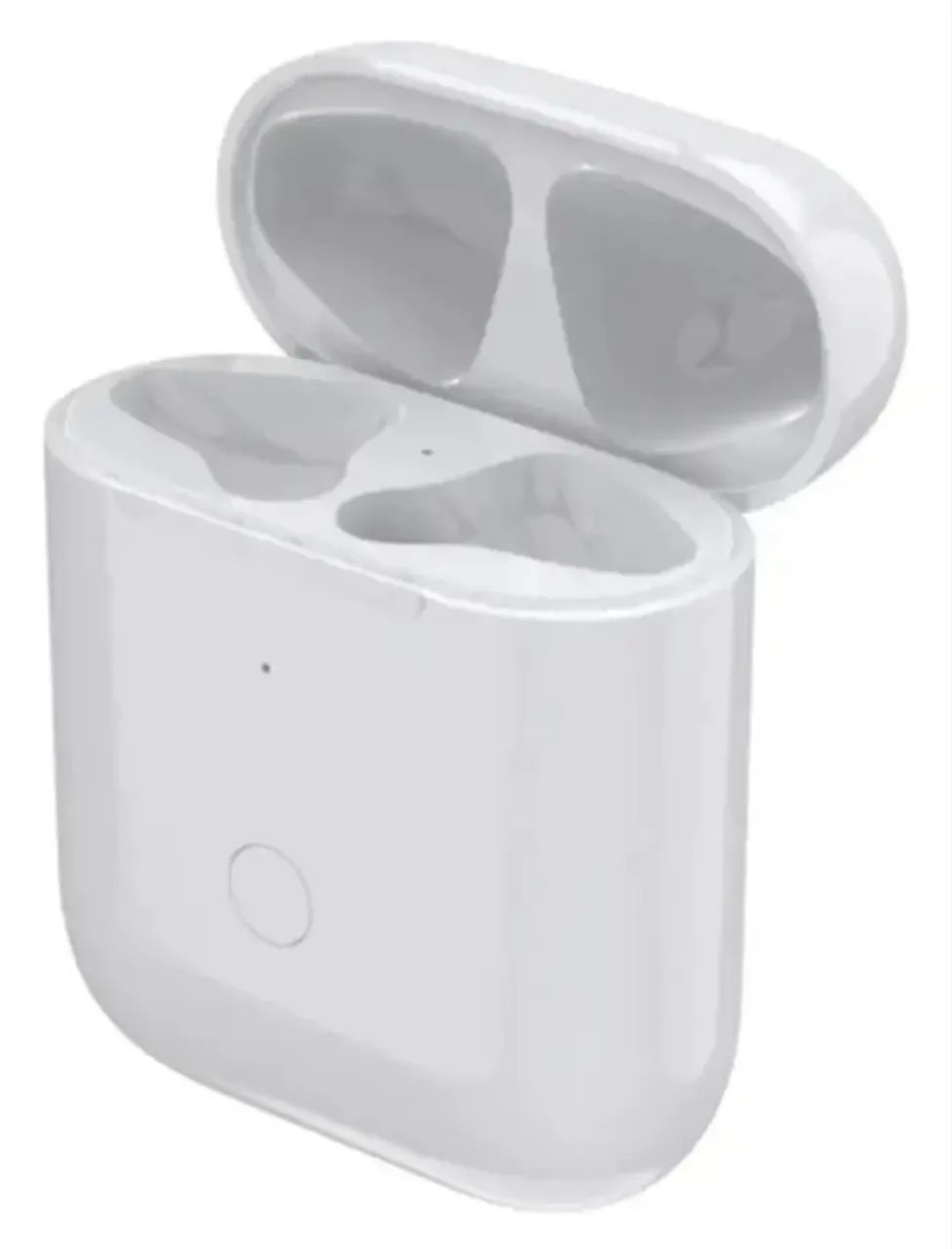 Estojo AirPod 1/2 geração