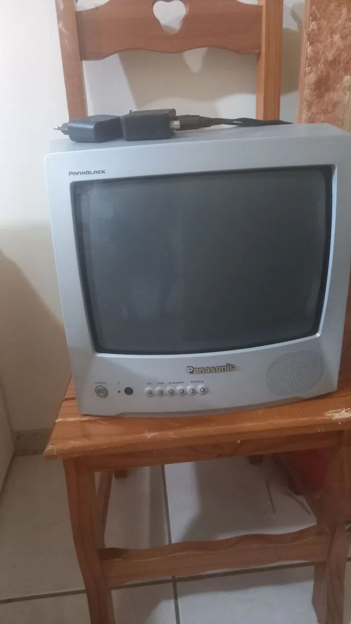 Venda TV  - Foto 2