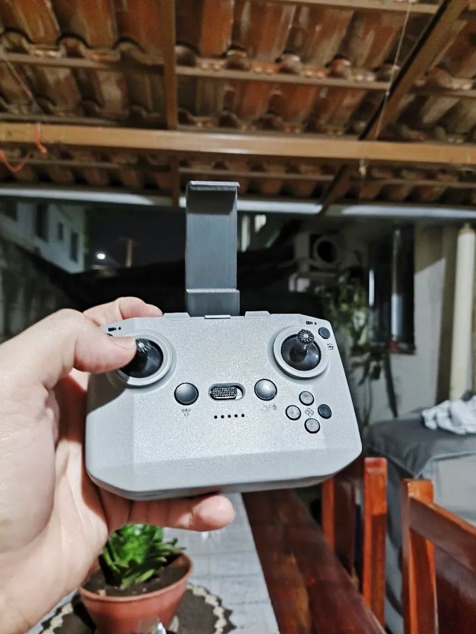 DRONE D1 PRO - Foto 5