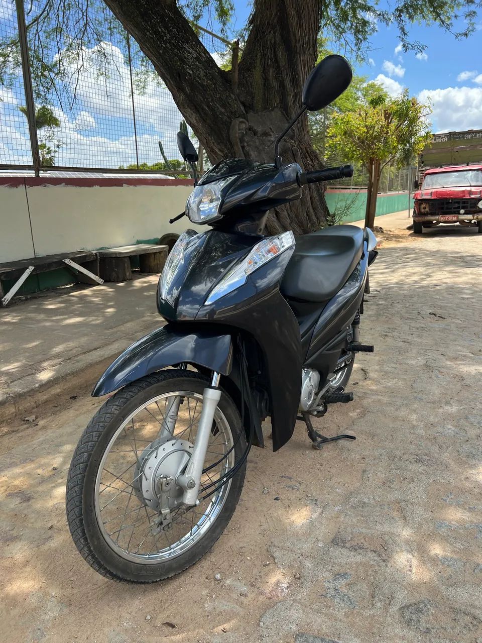Valor 12,500 - Foto 2