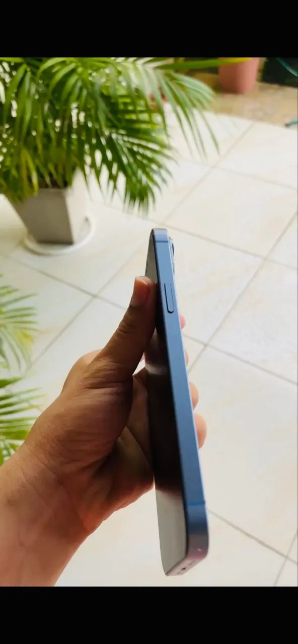iPhone 14 Plus  - Foto 4