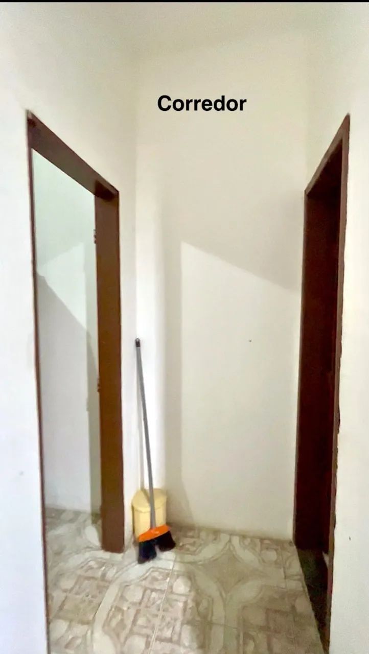 Casa com varandão próx ao centro de Rio das Ostras - Foto 2