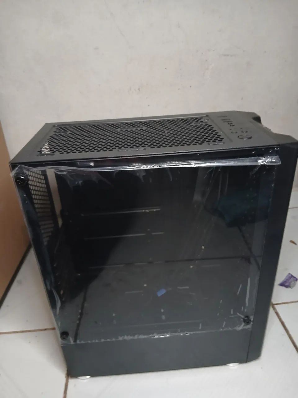 GABINETE NOVO!!! - Foto 3