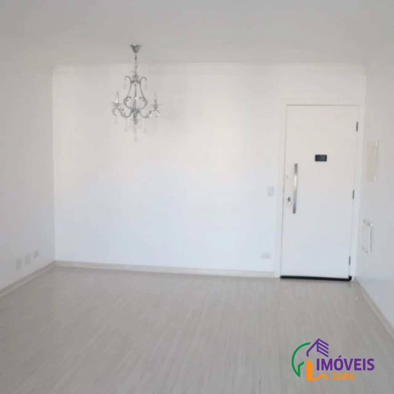 APARTAMENTO - LAPA - SP - Foto 2