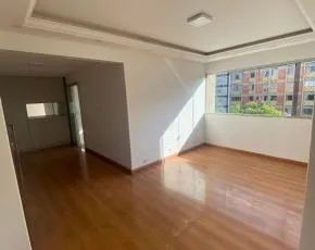 3 quartos, SQN 312, Asa Norte - Foto 4