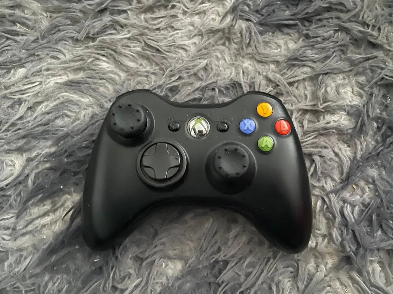 XBOX 360 - Foto 5