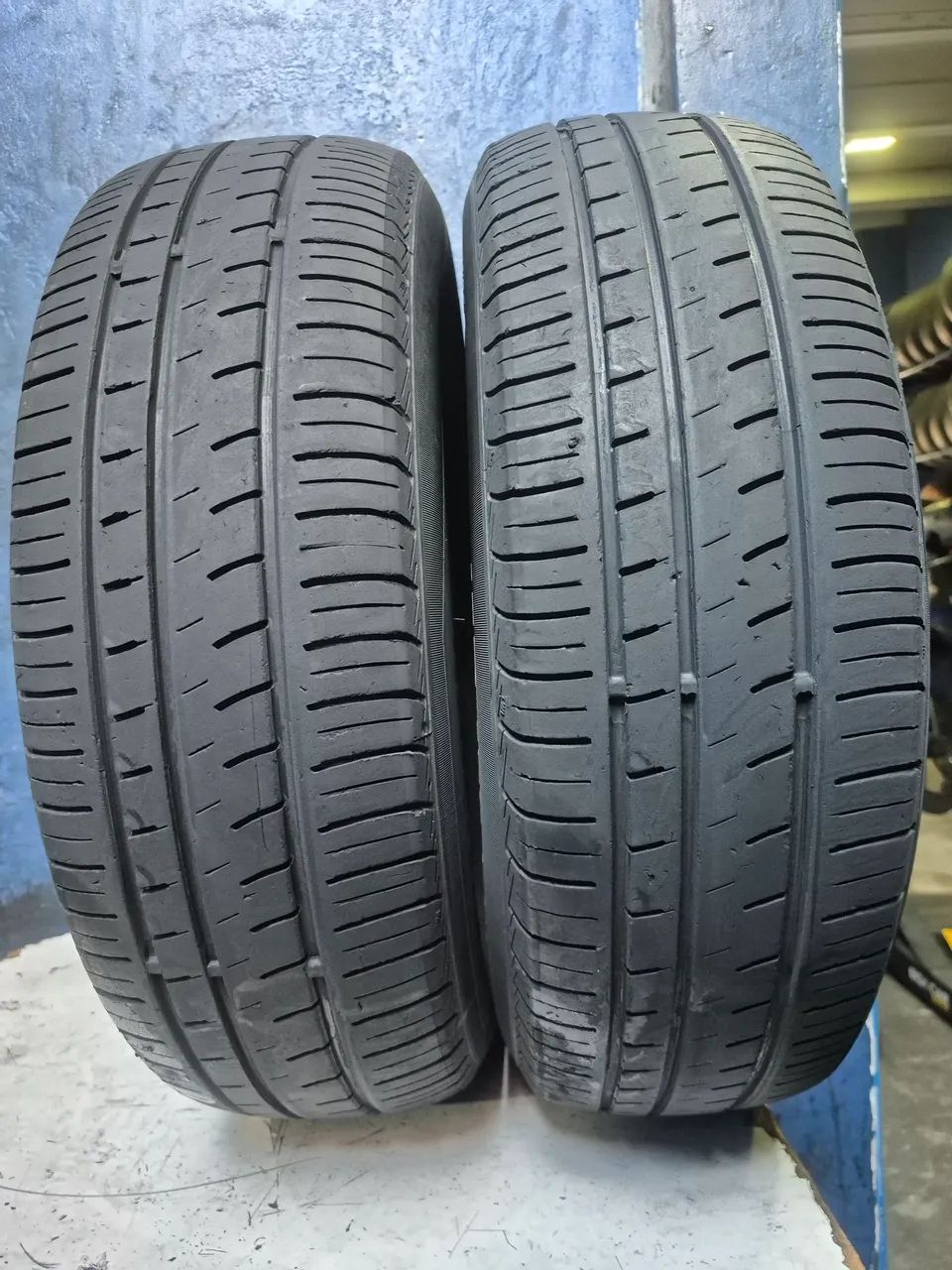 175/70r14 