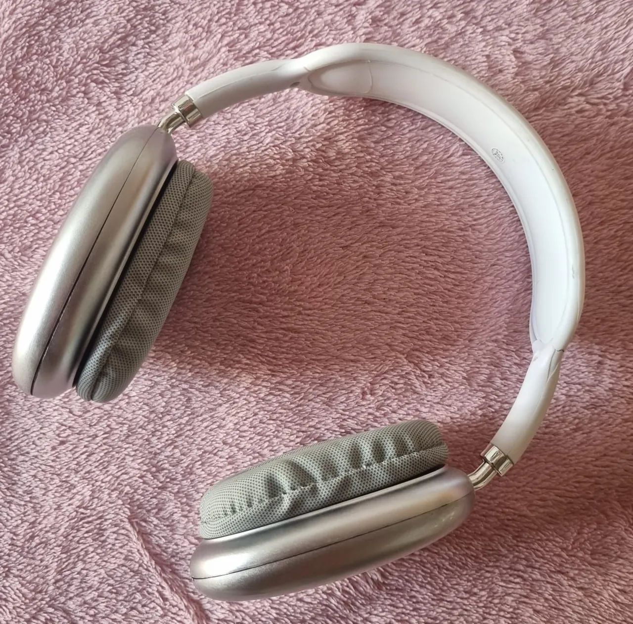 Fone de ouvido bluetooth  - Foto 2