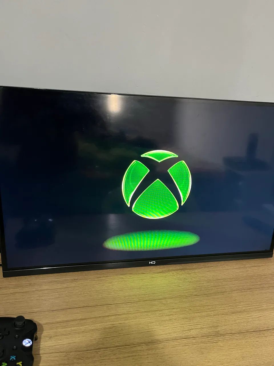 Vídeo game Xbox o e - Foto 2